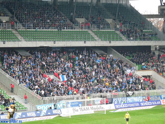 Werder Bremen vs VfL Bochum (3-2) (4)