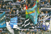 VfL Bochum vs Eintracht Frankfurt (1-2)