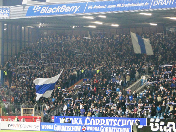 VfL Bochum vs Eintracht Frankfurt (1-2) (5)