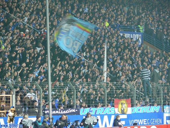 VfL Bochum vs Eintracht Frankfurt (1-2) (11)