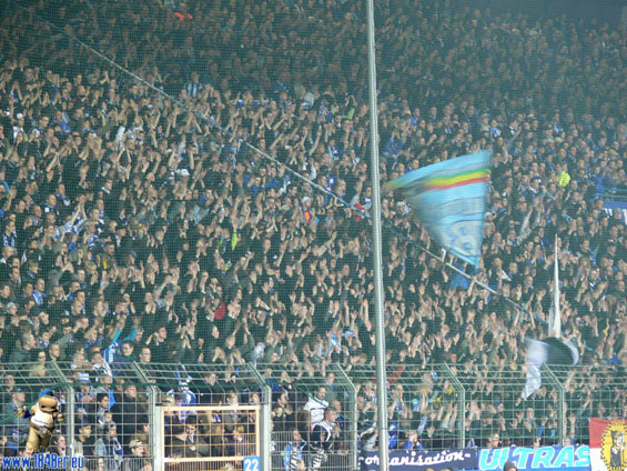 VfL Bochum vs Eintracht Frankfurt (1-2) (12)
