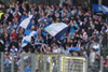 SC Freiburg vs VfL Bochum (1-1)