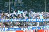 VfL Bochum vs Hertha BSC (1-0)