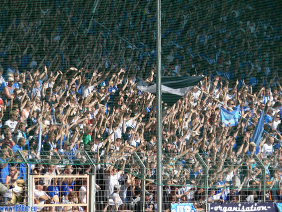 VfL Bochum vs Hertha BSC (1-0) (3)