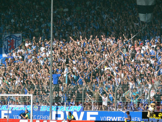 VfL Bochum vs Hertha BSC (1-0) (6)