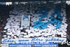 VfL Bochum vs Hamburger SV (1-2)