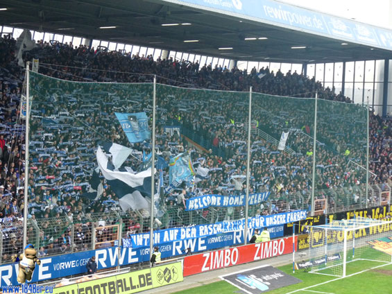 VfL Bochum vs Hamburger SV (1-2) (6)