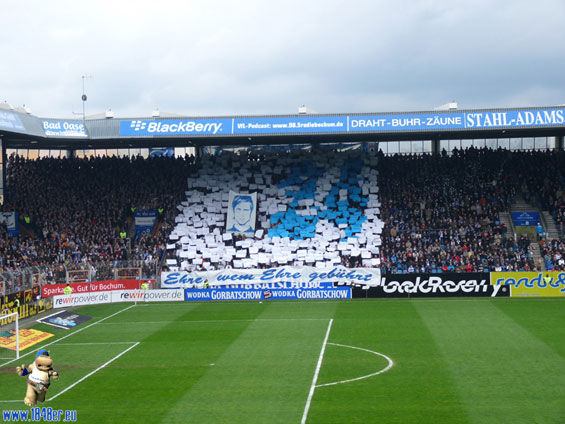 VfL Bochum vs Hamburger SV (1-2) (7)
