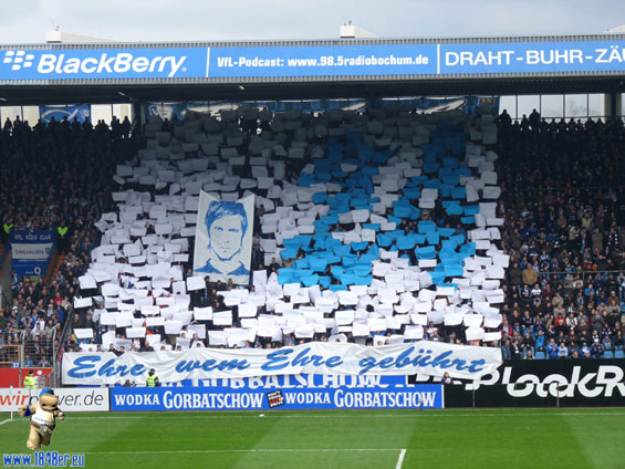 VfL Bochum vs Hamburger SV (1-2) (8)