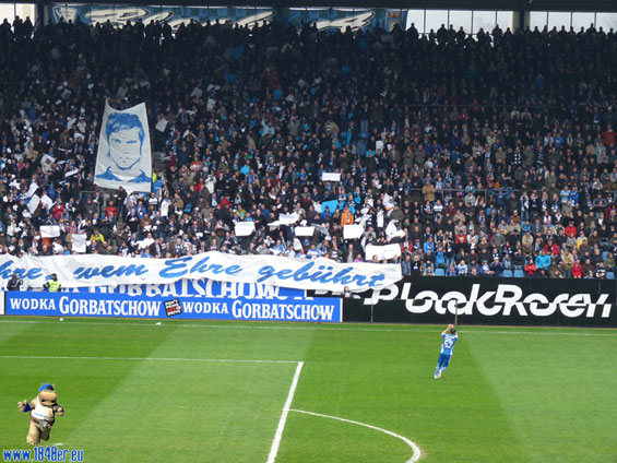 VfL Bochum vs Hamburger SV (1-2) (10)
