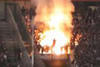 1. FC Köln vs VfL Bochum (2-0)