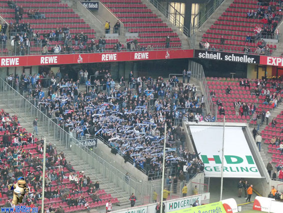 1. FC Köln vs VfL Bochum (2-0) (3)