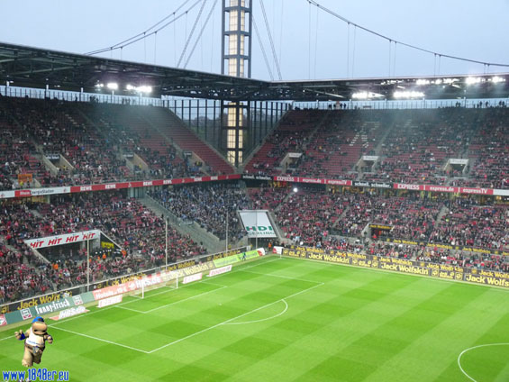 1. FC Köln vs VfL Bochum (2-0) (4)