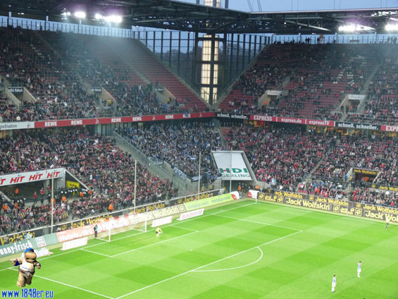 1. FC Köln vs VfL Bochum (2-0) (6)