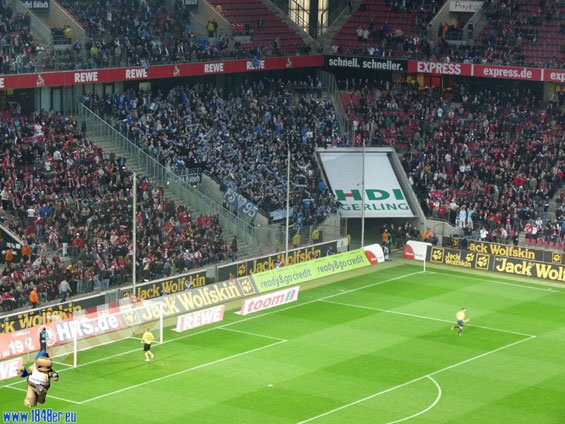 1. FC Köln vs VfL Bochum (2-0) (7)