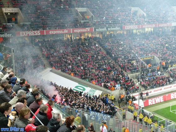 1. FC Köln vs VfL Bochum (2-0) (8)