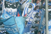 VfL Bochum vs VfB Stuttgart (0-2)