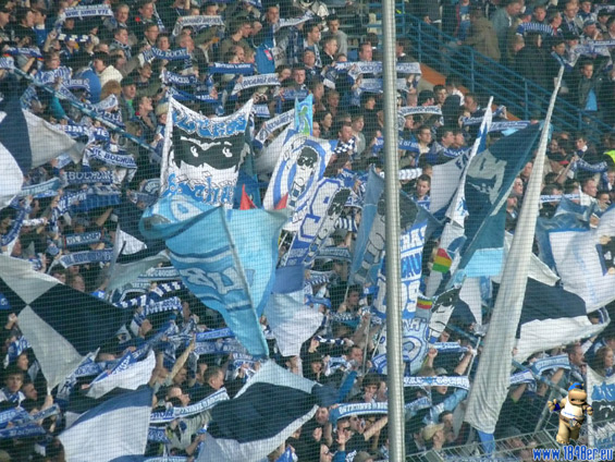 VfL Bochum vs VfB Stuttgart (0-2) (3)