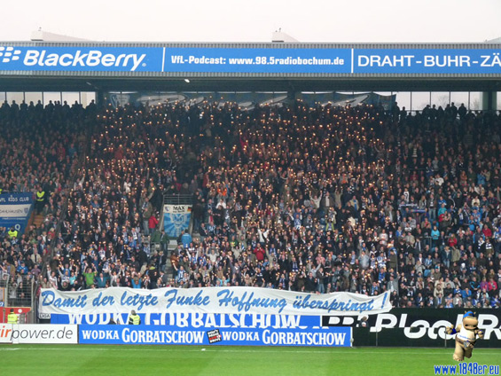 VfL Bochum vs VfB Stuttgart (0-2) (4)
