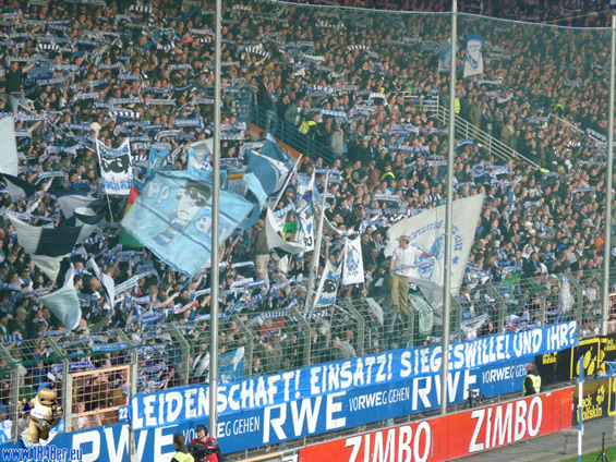 VfL Bochum vs VfB Stuttgart (0-2) (5)