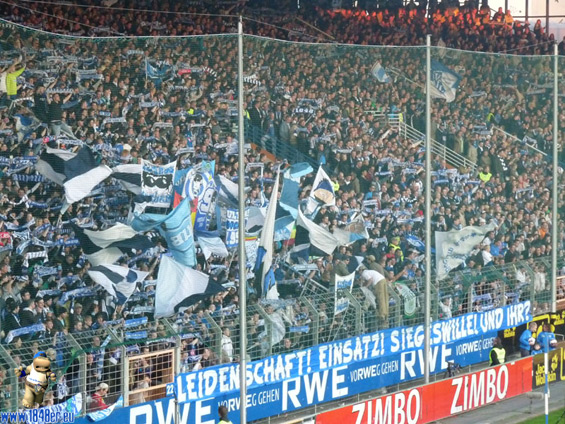 VfL Bochum vs VfB Stuttgart (0-2) (6)