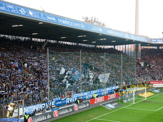 VfL Bochum vs VfB Stuttgart (0-2) (7)