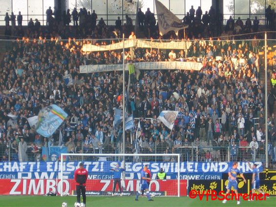 VfL Bochum vs VfB Stuttgart (0-2) (8)