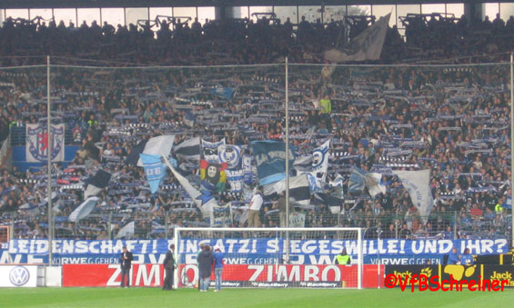 VfL Bochum vs VfB Stuttgart (0-2) (9)