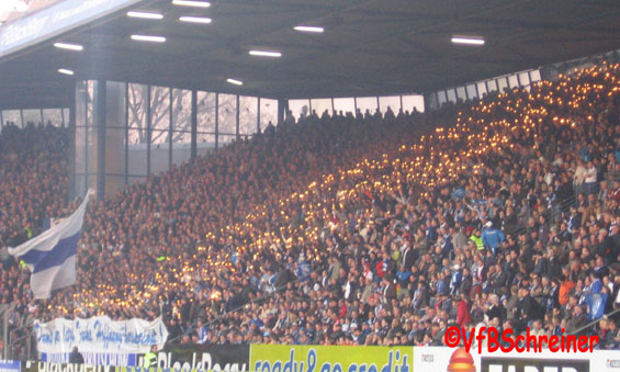 VfL Bochum vs VfB Stuttgart (0-2) (10)