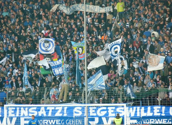 VfL Bochum vs VfB Stuttgart (0-2) (11)