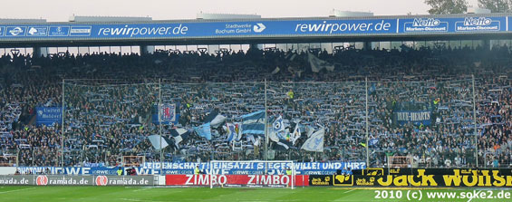VfL Bochum vs VfB Stuttgart (0-2) (12)