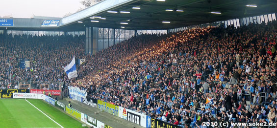 VfL Bochum vs VfB Stuttgart (0-2) (13)
