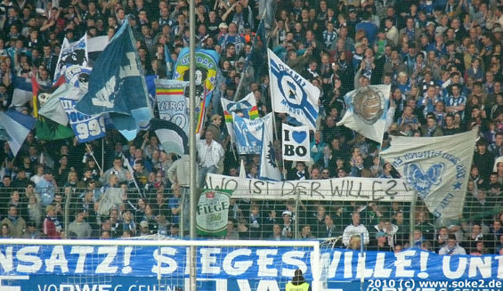 VfL Bochum vs VfB Stuttgart (0-2) (14)