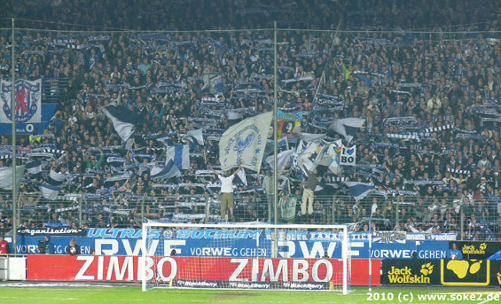 VfL Bochum vs VfB Stuttgart (0-2) (16)