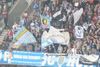 FC Bayern München vs VfL Bochum (3-1)