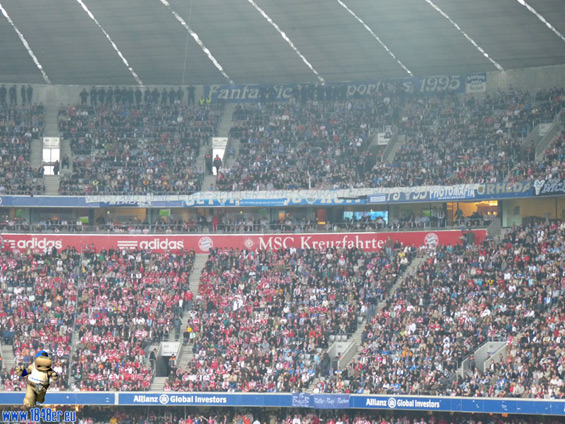 FC Bayern München vs VfL Bochum (3-1) (3)