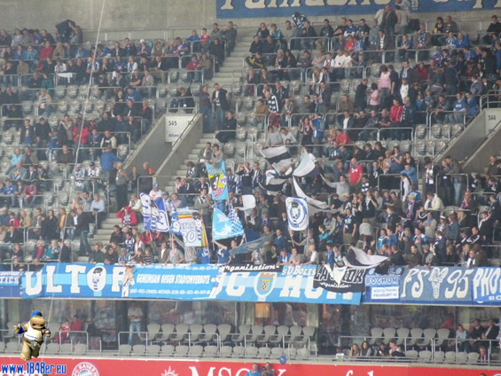 FC Bayern München vs VfL Bochum (3-1) (4)