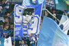VfL Bochum vs Hannover 96 (0-3)