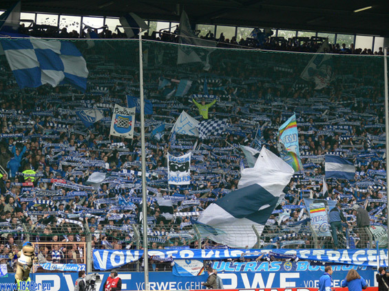 VfL Bochum vs Hannover 96 (0-3) (15)