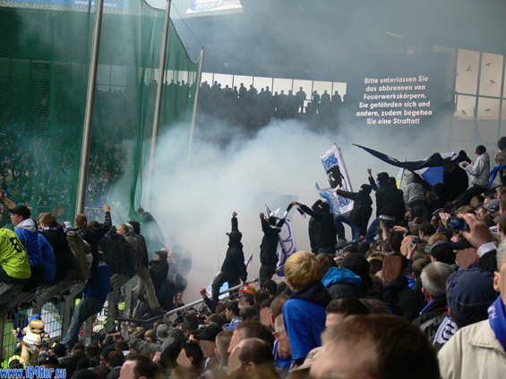 VfL Bochum vs Hannover 96 (0-3) (21)