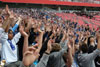 Bayer 04 Leverkusen vs VfL Bochum (2-1)