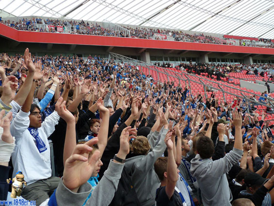 Bayer 04 Leverkusen vs VfL Bochum (2-1) (5)