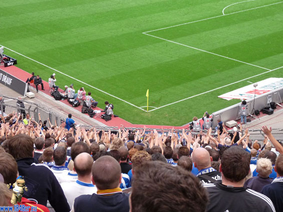 Bayer 04 Leverkusen vs VfL Bochum (2-1) (6)