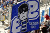 TSG Hoffenheim vs VfL Bochum (3-0)