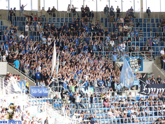TSG Hoffenheim vs VfL Bochum (3-0) (6)