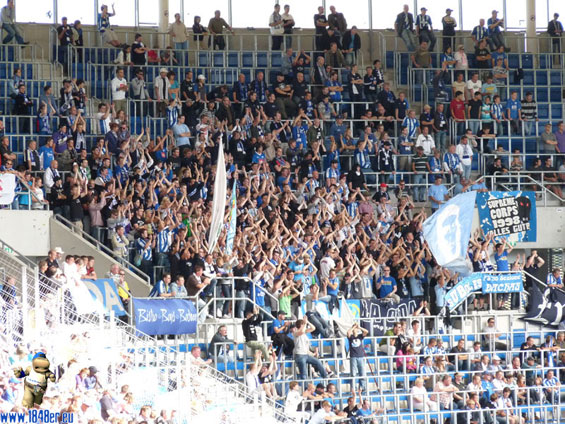 TSG Hoffenheim vs VfL Bochum (3-0) (7)