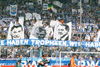 VfL Bochum vs 1. FSV Mainz 05 (2-3)