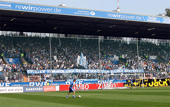VfL Bochum vs 1. FSV Mainz 05 (2-3) (12)