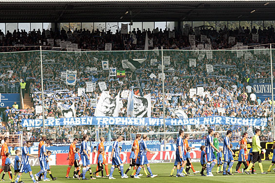 VfL Bochum vs 1. FSV Mainz 05 (2-3) (15)