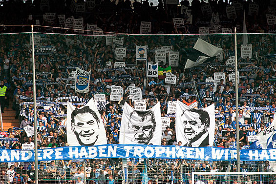 VfL Bochum vs 1. FSV Mainz 05 (2-3) (16)